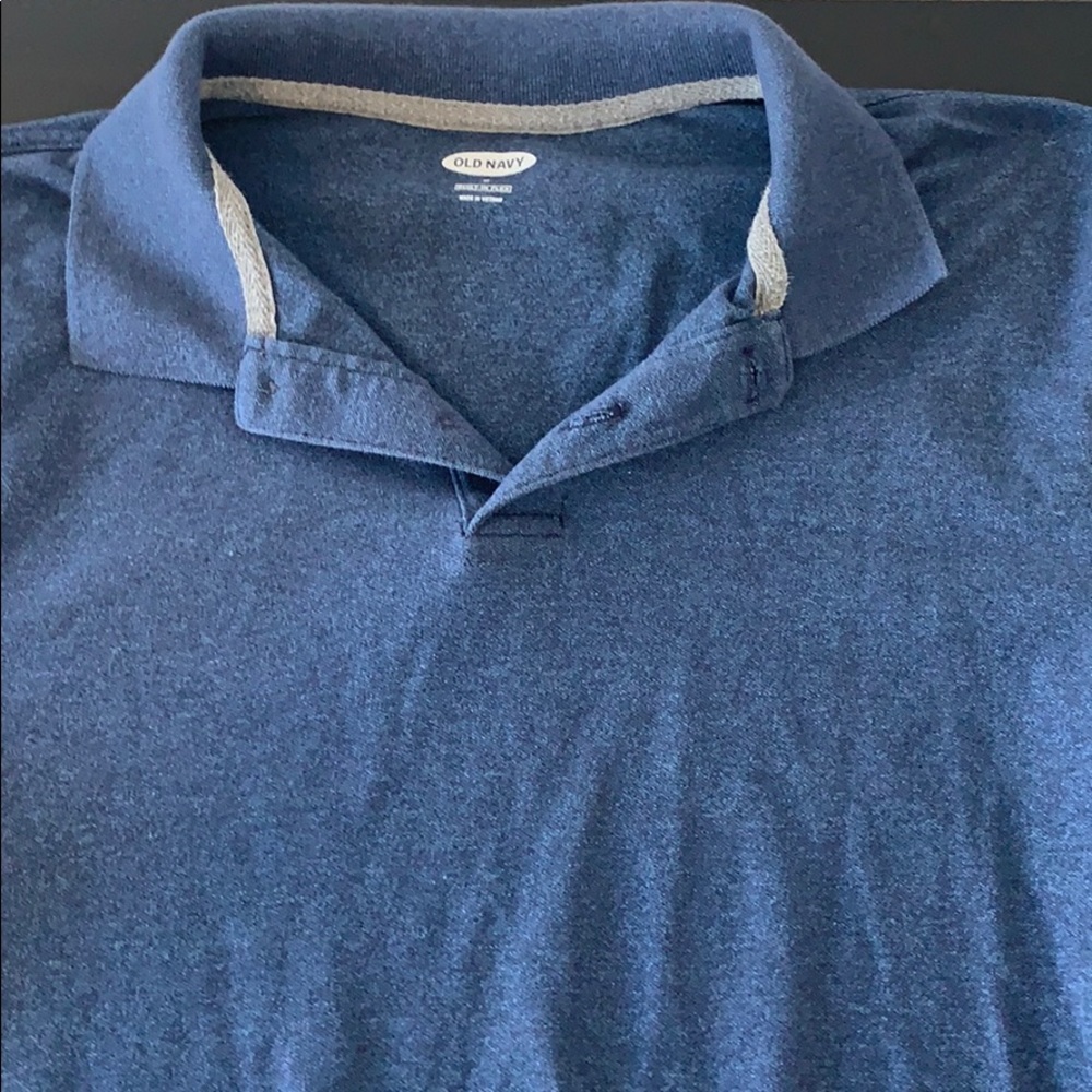 Old Navy Polo